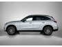 Mercedes-Benz GLC 300e 4MATIC Business Solution AMG | Premium | Nightpakket | Trekhaak | 20” multispaaks AMG-velgen | Smartphone-integratie | 360° camera | Sfeerverlichting | URBAN GUARD Plus |