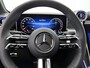 Mercedes-Benz GLC 300e 4MATIC Business Solution AMG | Premium | Nightpakket | Trekhaak | 20” multispaaks AMG-velgen | Smartphone-integratie | 360° camera | Sfeerverlichting | URBAN GUARD Plus |