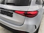 Mercedes-Benz GLC 300e 4MATIC Business Solution AMG | Premium | Nightpakket | Trekhaak | 20” multispaaks AMG-velgen | Smartphone-integratie | 360° camera | Sfeerverlichting | URBAN GUARD Plus |