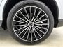 Mercedes-Benz GLC 300e 4MATIC Business Solution AMG | Premium | Nightpakket | Trekhaak | 20” multispaaks AMG-velgen | Smartphone-integratie | 360° camera | Sfeerverlichting | URBAN GUARD Plus |