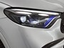 Mercedes-Benz GLC 300e 4MATIC Business Solution AMG | Premium | Nightpakket | Trekhaak | 20” multispaaks AMG-velgen | Smartphone-integratie | 360° camera | Sfeerverlichting | URBAN GUARD Plus |