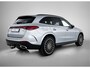 Mercedes-Benz GLC 300e 4MATIC Business Solution AMG | Premium | Nightpakket | Trekhaak | 20” multispaaks AMG-velgen | Smartphone-integratie | 360° camera | Sfeerverlichting | URBAN GUARD Plus |