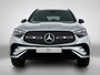 Mercedes-Benz GLC 300e 4MATIC Business Solution AMG | Premium | Nightpakket | Trekhaak | 20” multispaaks AMG-velgen | Smartphone-integratie | 360° camera | Sfeerverlichting | URBAN GUARD Plus |