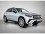 Mercedes-Benz GLC 300e 4MATIC Business Solution AMG | Premium | Nightpakket | Trekhaak | 20” multispaaks AMG-velgen | Smartphone-integratie | 360° camera | Sfeerverlichting | URBAN GUARD Plus |
