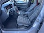 Volkswagen Golf 2.0 TSI GTI Panoramadak! Harman Kardonn! Head Up! Camera! IQ-Lights Vol opties!