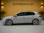 Volkswagen Golf 2.0 TSI GTI Panoramadak! Harman Kardonn! Head Up! Camera! IQ-Lights Vol opties!