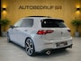 Volkswagen Golf 2.0 TSI GTI Panoramadak! Harman Kardonn! Head Up! Camera! IQ-Lights Vol opties!