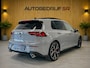 Volkswagen Golf 2.0 TSI GTI Panoramadak! Harman Kardonn! Head Up! Camera! IQ-Lights Vol opties!