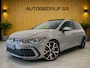 Volkswagen Golf 2.0 TSI GTI Panoramadak! Harman Kardonn! Head Up! Camera! IQ-Lights Vol opties!
