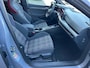 Volkswagen Golf 2.0 TSI GTI Panoramadak! Harman Kardonn! Head Up! Camera! IQ-Lights Vol opties!