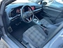 Volkswagen Golf 2.0 TSI GTI Panoramadak! Harman Kardonn! Head Up! Camera! IQ-Lights Vol opties!