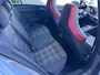 Volkswagen Golf 2.0 TSI GTI Panoramadak! Harman Kardonn! Head Up! Camera! IQ-Lights Vol opties!