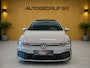 Volkswagen Golf 2.0 TSI GTI Panoramadak! Harman Kardonn! Head Up! Camera! IQ-Lights Vol opties!