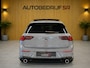 Volkswagen Golf 2.0 TSI GTI Panoramadak! Harman Kardonn! Head Up! Camera! IQ-Lights Vol opties!