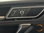 Volkswagen Golf Sportsvan 1.2 TSI HIGHLINE NAVI CARPLAY LMV PDC ADDCRUISE CLIMA
