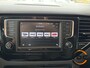 Volkswagen Golf Sportsvan 1.2 TSI HIGHLINE NAVI CARPLAY LMV PDC ADDCRUISE CLIMA