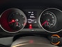 Volkswagen Golf Sportsvan 1.2 TSI HIGHLINE NAVI CARPLAY LMV PDC ADDCRUISE CLIMA