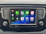 Volkswagen Golf Sportsvan 1.2 TSI HIGHLINE NAVI CARPLAY LMV PDC ADDCRUISE CLIMA