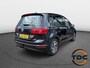 Volkswagen Golf Sportsvan 1.2 TSI HIGHLINE NAVI CARPLAY LMV PDC ADDCRUISE CLIMA