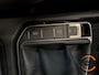 Volkswagen Golf Sportsvan 1.2 TSI HIGHLINE NAVI CARPLAY LMV PDC ADDCRUISE CLIMA