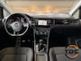 Volkswagen Golf Sportsvan 1.2 TSI HIGHLINE NAVI LMV PDC ADDCRUISE CLIMA HAAK