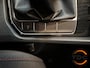 Volkswagen Golf Sportsvan 1.2 TSI HIGHLINE NAVI CARPLAY LMV PDC ADDCRUISE CLIMA