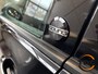 Volkswagen Golf Sportsvan 1.2 TSI HIGHLINE NAVI CARPLAY LMV PDC ADDCRUISE CLIMA
