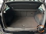 Volkswagen Golf Sportsvan 1.2 TSI HIGHLINE NAVI LMV PDC ADDCRUISE CLIMA HAAK