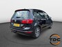 Volkswagen Golf Sportsvan 1.2 TSI HIGHLINE NAVI LMV PDC ADDCRUISE CLIMA HAAK
