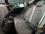 Volkswagen Golf Sportsvan 1.2 TSI HIGHLINE NAVI LMV PDC ADDCRUISE CLIMA HAAK