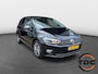 Volkswagen Golf Sportsvan 1.2 TSI HIGHLINE NAVI LMV PDC ADDCRUISE CLIMA HAAK