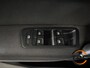 Volkswagen Golf Sportsvan 1.2 TSI HIGHLINE NAVI CARPLAY LMV PDC ADDCRUISE CLIMA