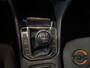Volkswagen Golf Sportsvan 1.2 TSI HIGHLINE NAVI CARPLAY LMV PDC ADDCRUISE CLIMA