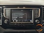 Volkswagen Golf Sportsvan 1.2 TSI HIGHLINE NAVI CARPLAY LMV PDC ADDCRUISE CLIMA