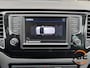 Volkswagen Golf Sportsvan 1.2 TSI HIGHLINE NAVI LMV PDC ADDCRUISE CLIMA HAAK