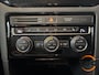 Volkswagen Golf Sportsvan 1.2 TSI HIGHLINE NAVI CARPLAY LMV PDC ADDCRUISE CLIMA