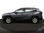 Toyota RAV4 2.5 Hybrid AWD Active | Apple Carplay | Android Auto | Adaptive Cruise Control | Achteruitrijcamera | Trekhaak | 1650 kg Trekgewicht |