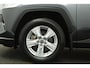 Toyota RAV4 2.5 Hybrid AWD Active | Apple Carplay | Android Auto | Adaptive Cruise Control | Achteruitrijcamera | Trekhaak | 1650 kg Trekgewicht |