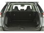 Toyota RAV4 2.5 Hybrid AWD Active | Apple Carplay | Android Auto | Adaptive Cruise Control | Achteruitrijcamera | Trekhaak | 1650 kg Trekgewicht |