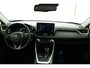 Toyota RAV4 2.5 Hybrid AWD Active | Apple Carplay | Android Auto | Adaptive Cruise Control | Achteruitrijcamera | Trekhaak | 1650 kg Trekgewicht |