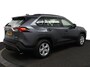 Toyota RAV4 2.5 Hybrid AWD Active | Apple Carplay | Android Auto | Adaptive Cruise Control | Achteruitrijcamera | Trekhaak | 1650 kg Trekgewicht |