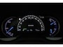 Toyota RAV4 2.5 Hybrid AWD Active | Apple Carplay | Android Auto | Adaptive Cruise Control | Achteruitrijcamera | Trekhaak | 1650 kg Trekgewicht |