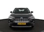 Toyota RAV4 2.5 Hybrid AWD Active | Apple Carplay | Android Auto | Adaptive Cruise Control | Achteruitrijcamera | Trekhaak | 1650 kg Trekgewicht |