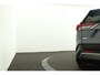 Toyota RAV4 2.5 Hybrid AWD Active | Apple Carplay | Android Auto | Adaptive Cruise Control | Achteruitrijcamera | Trekhaak | 1650 kg Trekgewicht |
