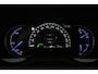 Toyota RAV4 2.5 Hybrid AWD Active | Apple Carplay | Android Auto | Adaptive Cruise Control | Achteruitrijcamera | Trekhaak | 1650 kg Trekgewicht |