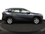 Toyota RAV4 2.5 Hybrid AWD Active | Apple Carplay | Android Auto | Adaptive Cruise Control | Achteruitrijcamera | Trekhaak | 1650 kg Trekgewicht |
