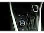 Toyota RAV4 2.5 Hybrid AWD Active | Apple Carplay | Android Auto | Adaptive Cruise Control | Achteruitrijcamera | Trekhaak | 1650 kg Trekgewicht |