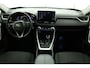 Toyota RAV4 2.5 Hybrid AWD Active | Apple Carplay | Android Auto | Adaptive Cruise Control | Achteruitrijcamera | Trekhaak | 1650 kg Trekgewicht |