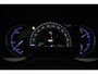 Toyota RAV4 2.5 Hybrid AWD Active | Apple Carplay | Android Auto | Adaptive Cruise Control | Achteruitrijcamera | Trekhaak | 1650 kg Trekgewicht |
