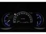 Toyota RAV4 2.5 Hybrid AWD Active | Apple Carplay | Android Auto | Adaptive Cruise Control | Achteruitrijcamera | Trekhaak | 1650 kg Trekgewicht |